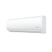 Внутренний блок ROYAL CLIMA RCI-TM18HN