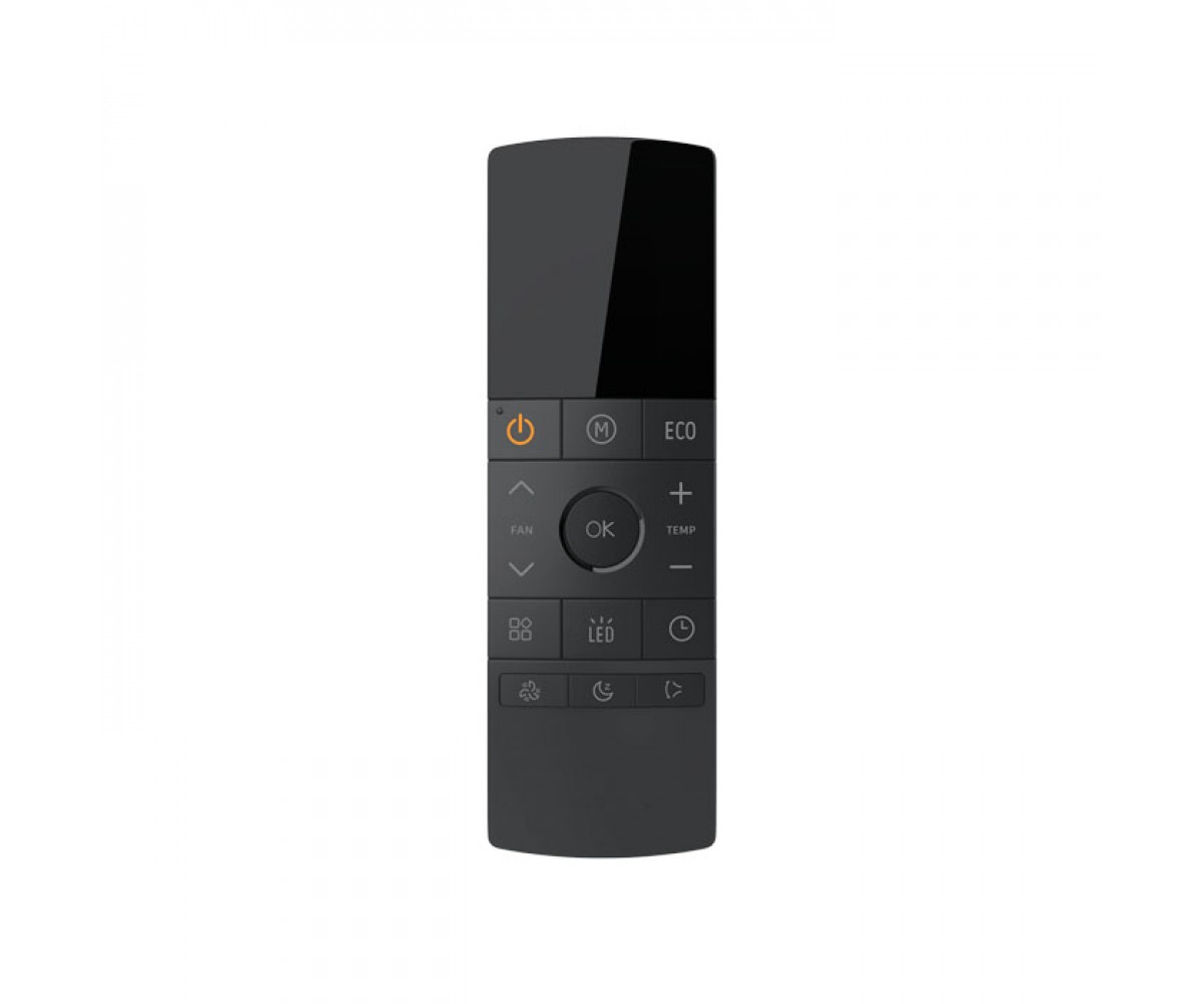 Внутренний блок ROYAL CLIMA RCI-VT12HN