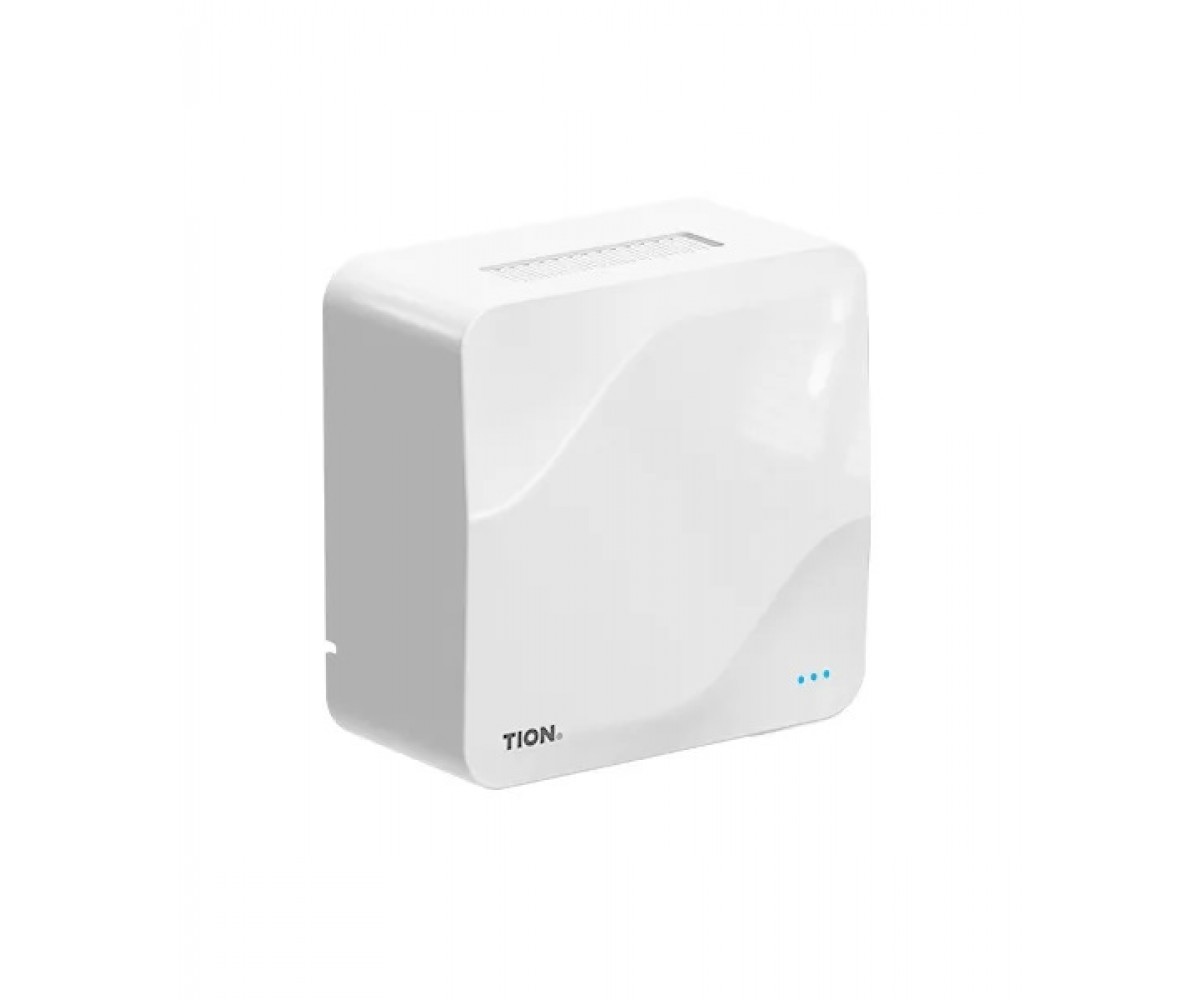 Бризер TION Lite
