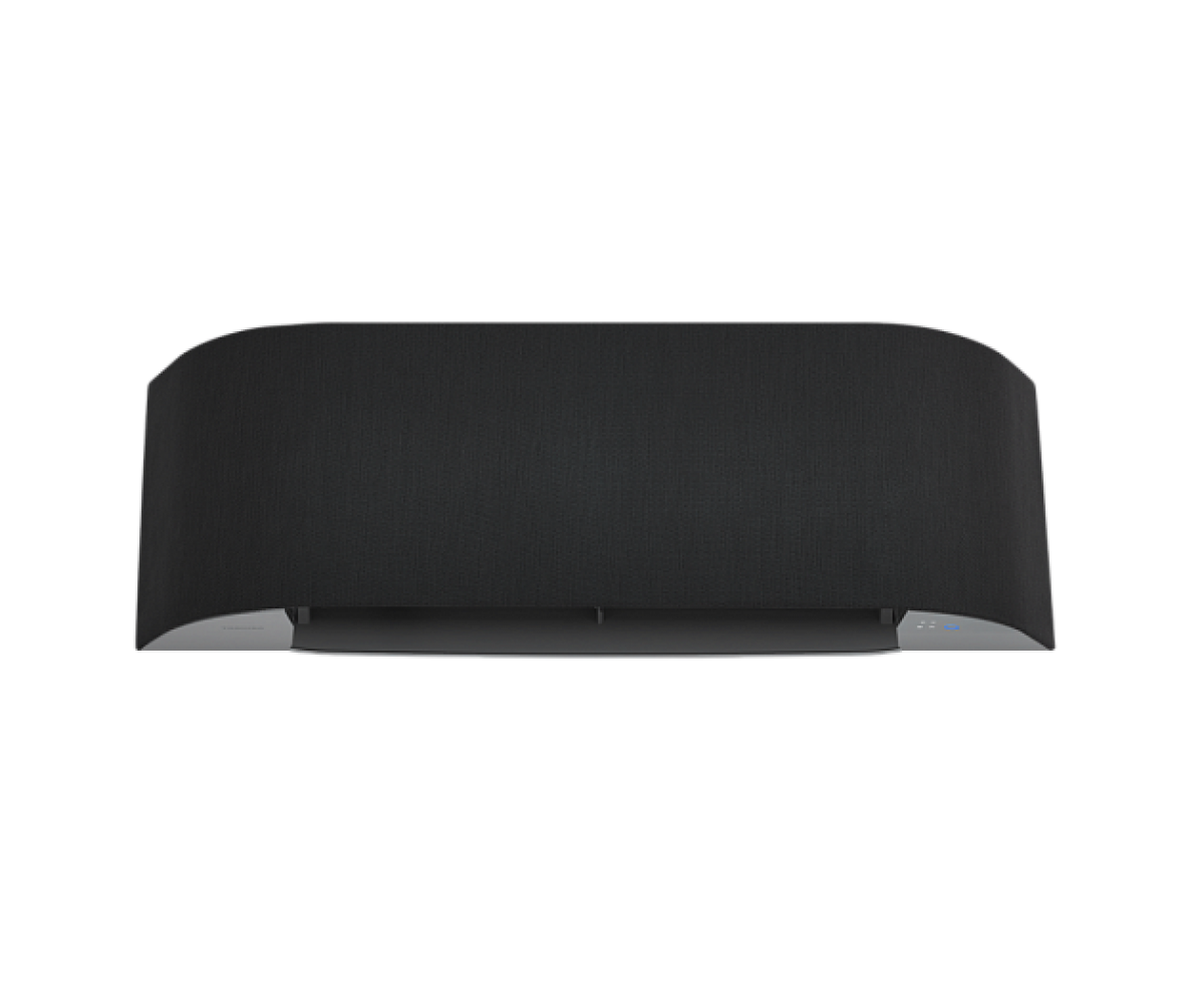 Кондиционер Toshiba RAS-B10N4KVRG-E/RAS-10J2AVSG-E1