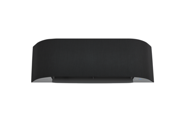 Кондиционер Toshiba RAS-B13N4KVRG-E/RAS-13J2AVSG-E1