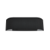 Кондиционер Toshiba RAS-B10N4KVRG-E/RAS-10J2AVSG-E1