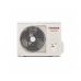 Кондиционер Toshiba RAS-B10N4KVRG-E/RAS-10J2AVSG-E1