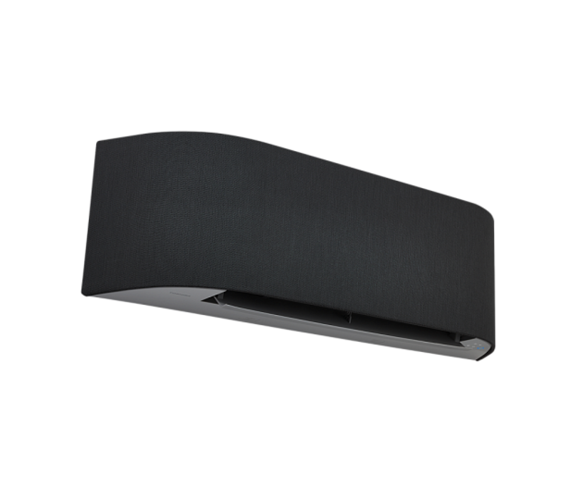Кондиционер Toshiba RAS-B10N4KVRG-E/RAS-10J2AVSG-E1