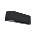 Кондиционер Toshiba RAS-B10N4KVRG-E/RAS-10J2AVSG-E1