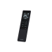 Кондиционер Toshiba RAS-B10N4KVRG-E/RAS-10J2AVSG-E1