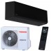 Кондиционер Toshiba RAS-B16G3KVSGB-E/RAS-16J2AVSG-E1