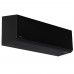 Кондиционер Toshiba RAS-B16G3KVSGB-E/RAS-16J2AVSG-E1