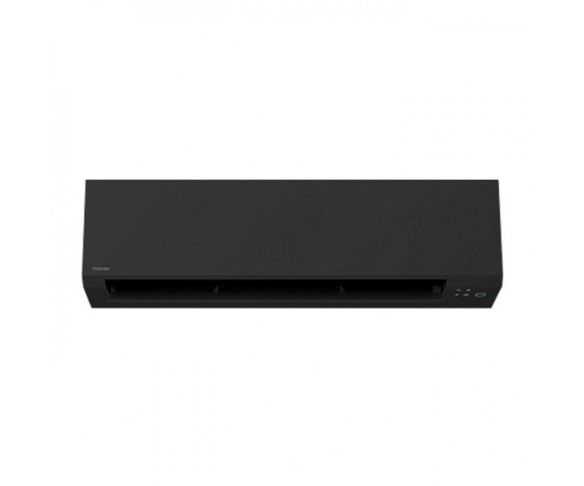 Кондиционер Toshiba RAS-B16G3KVSGB-E/RAS-16J2AVSG-E1