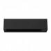Кондиционер Toshiba RAS-B16G3KVSGB-E/RAS-16J2AVSG-E1