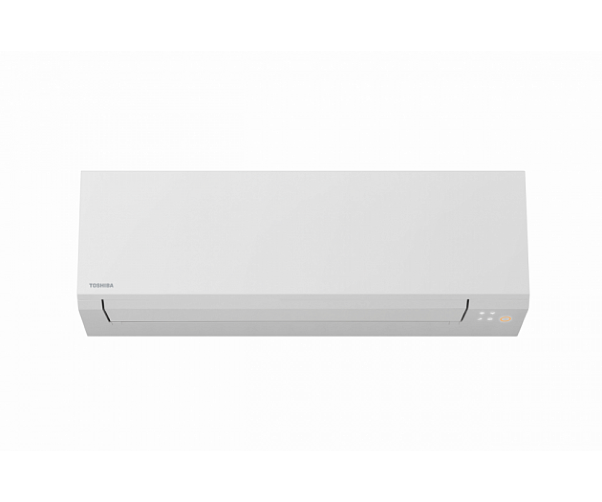 Кондиционер Toshiba RAS-B07G3KVSG-E/RAS-07J2AVSG-E1
