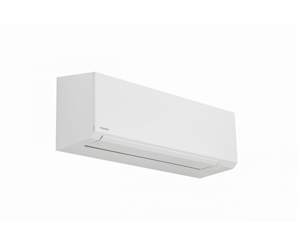 Кондиционер Toshiba RAS-B07G3KVSG-E/RAS-07J2AVSG-E1