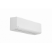 Кондиционер Toshiba RAS-B07G3KVSG-E/RAS-07J2AVSG-E1