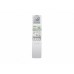 Кондиционер Toshiba RAS-B07G3KVSG-E/RAS-07J2AVSG-E1