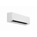 Кондиционер Toshiba RAS-B07G3KVSG-E/RAS-07J2AVSG-E1