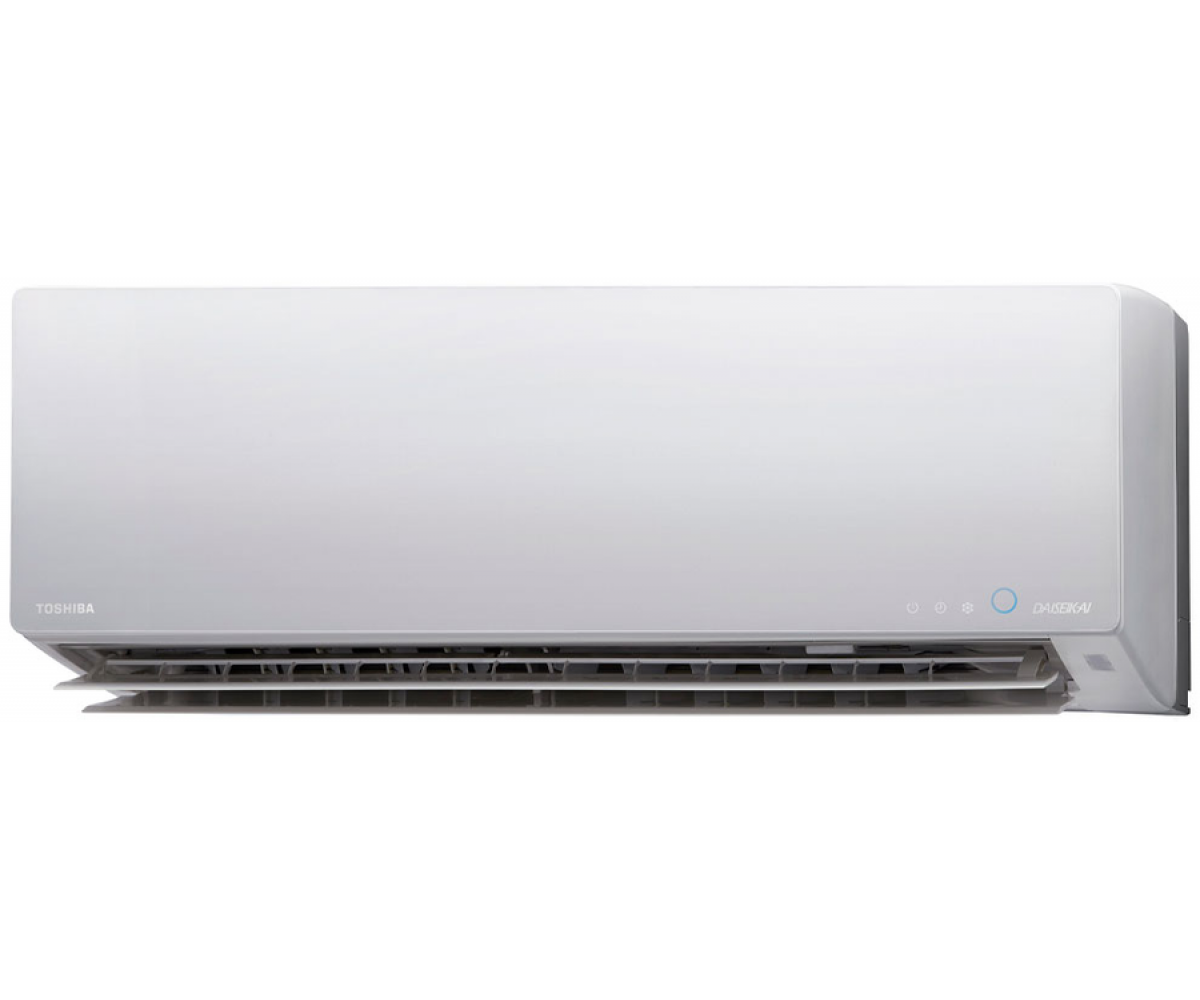 Кондиционер Toshiba RAS-35N4KVPG-ND/RAS-35N4AVPG-ND