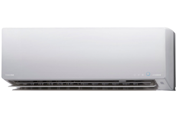 Кондиционер Toshiba RAS-35N4KVPG-ND/RAS-35N4AVPG-ND