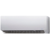 Кондиционер Toshiba RAS-35N4KVPG-ND/RAS-35N4AVPG-ND