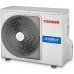 Кондиционер Toshiba RAS-35N4KVPG-ND/RAS-35N4AVPG-ND