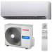 Кондиционер Toshiba RAS-35N4KVPG-ND/RAS-35N4AVPG-ND