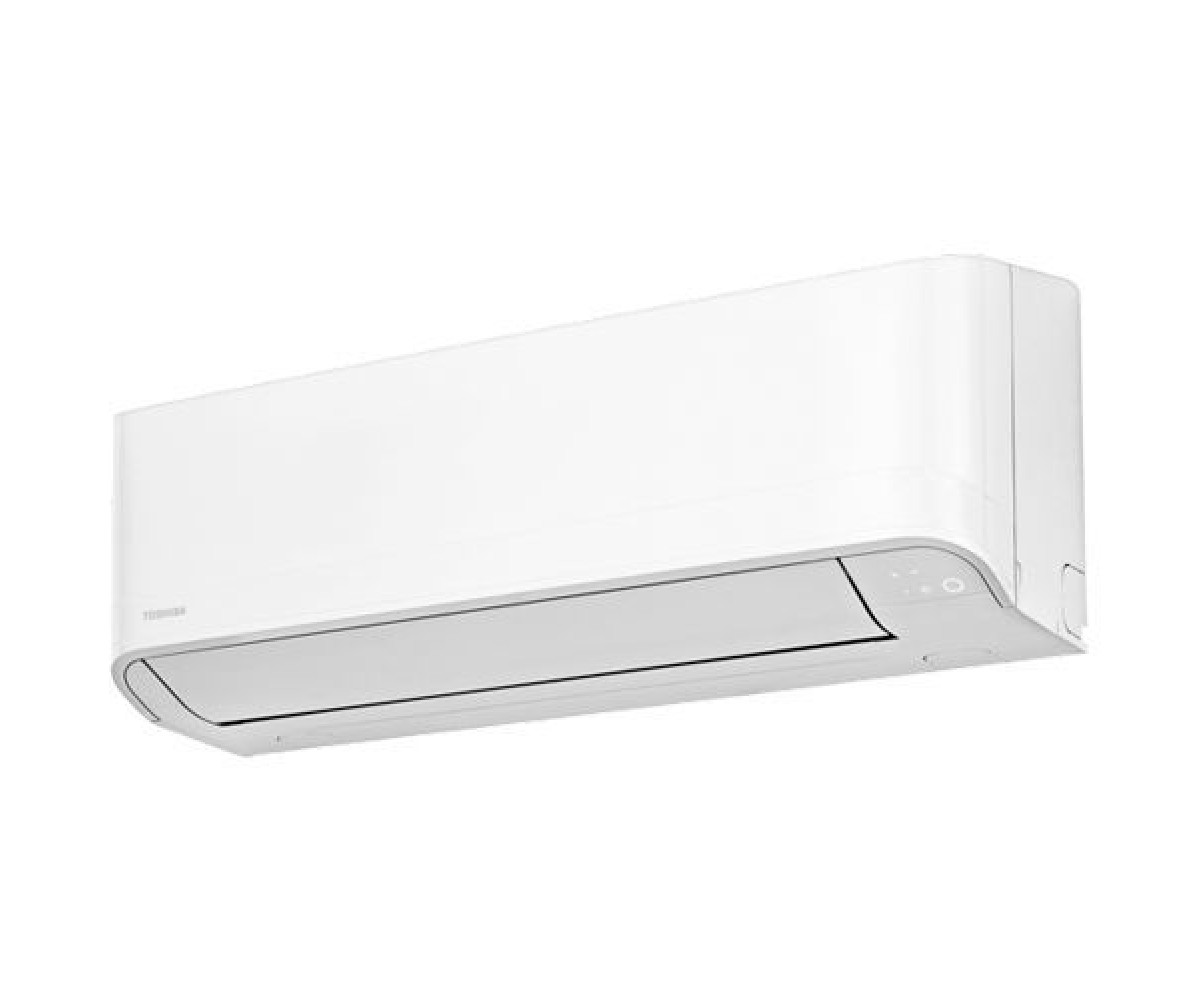 Кондиционер Toshiba RAS-18CKVG-E/RAS-18CAVG-E