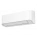 Кондиционер Toshiba RAS-18CKVG-E/RAS-18CAVG-E