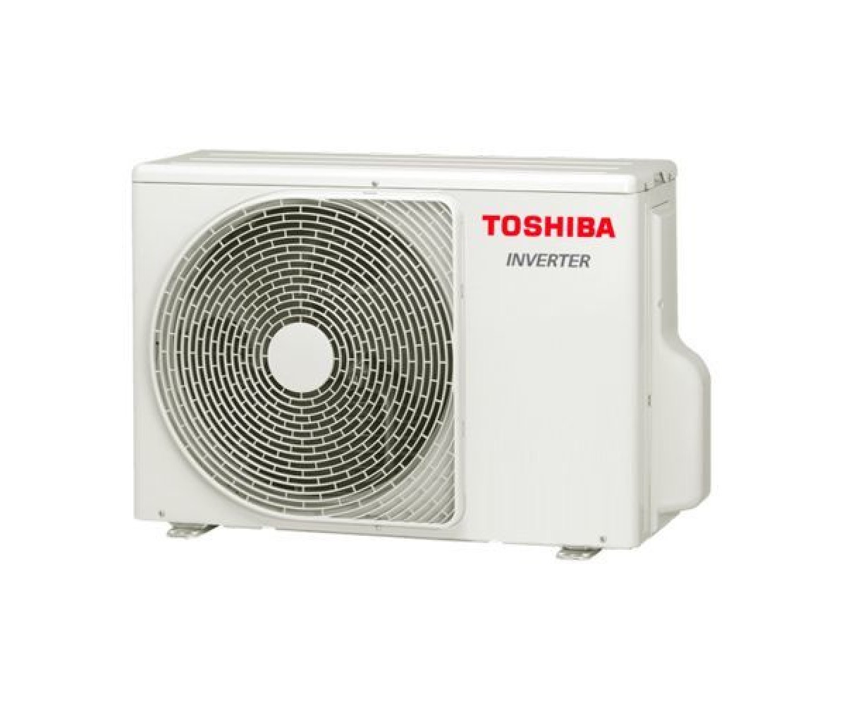 Кондиционер Toshiba RAS-18CKVG-E/RAS-18CAVG-E