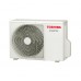 Кондиционер Toshiba RAS-18CKVG-E/RAS-18CAVG-E