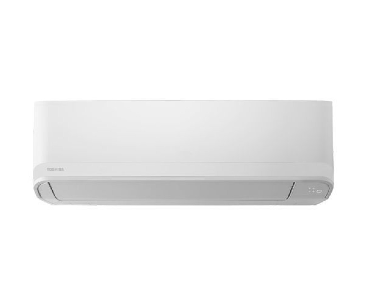 Кондиционер Toshiba RAS-18CKVG-E/RAS-18CAVG-E