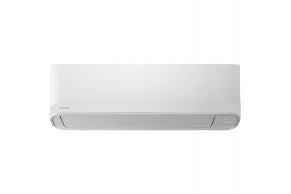 Кондиционер Toshiba RAS-18CKVG-E/RAS-18CAVG-E