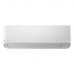Кондиционер Toshiba RAS-18CKVG-E/RAS-18CAVG-E