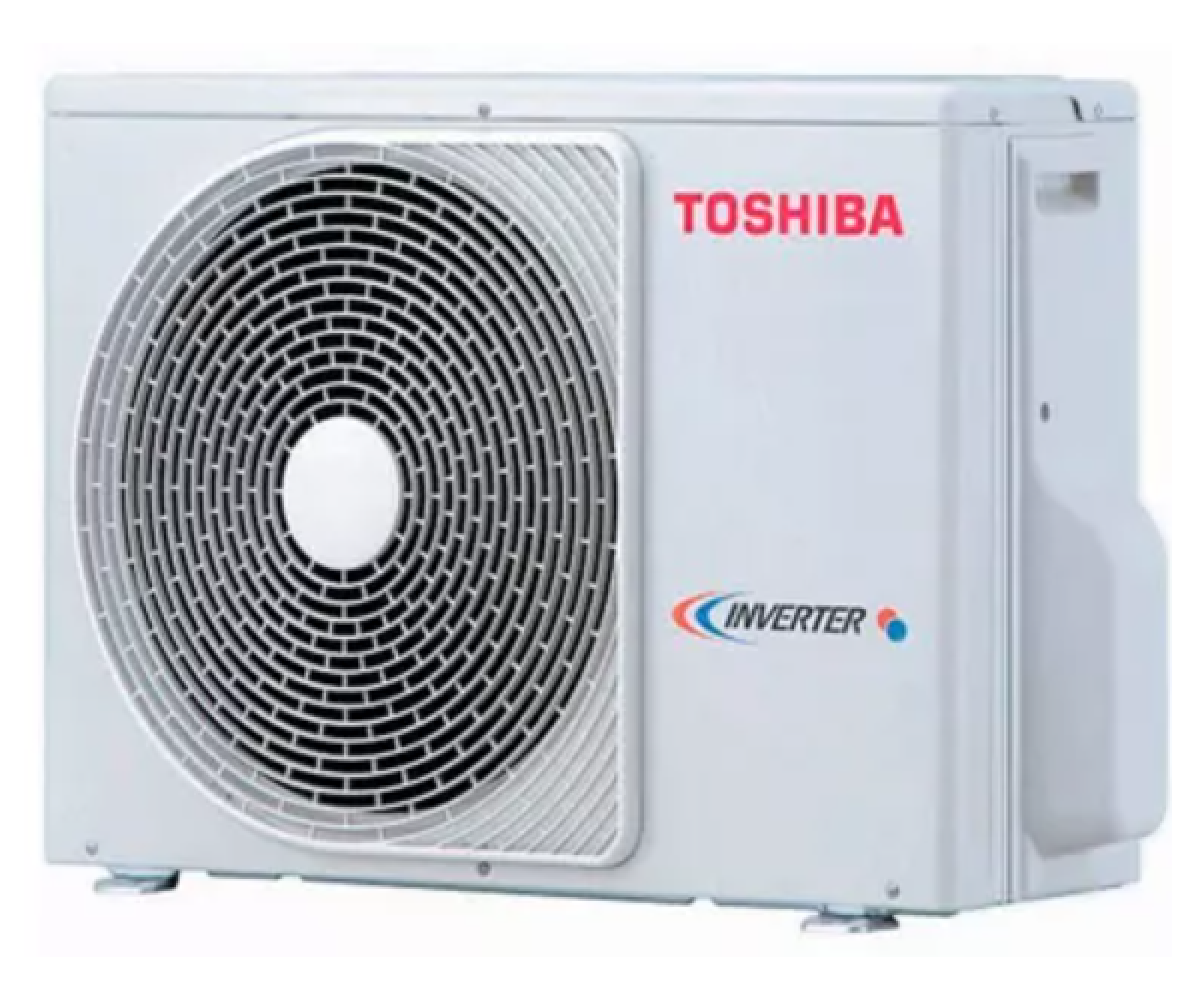 Внешний блок Toshiba RAS-2M14G3AVG-E