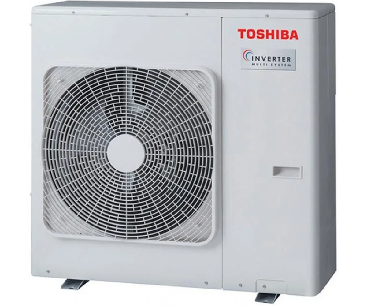 Внешний блок Toshiba RAS-3M26G3AVG-E