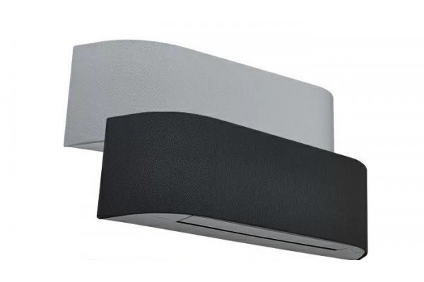 Внутренний блок Toshiba RAS-B10N4KVRG-E