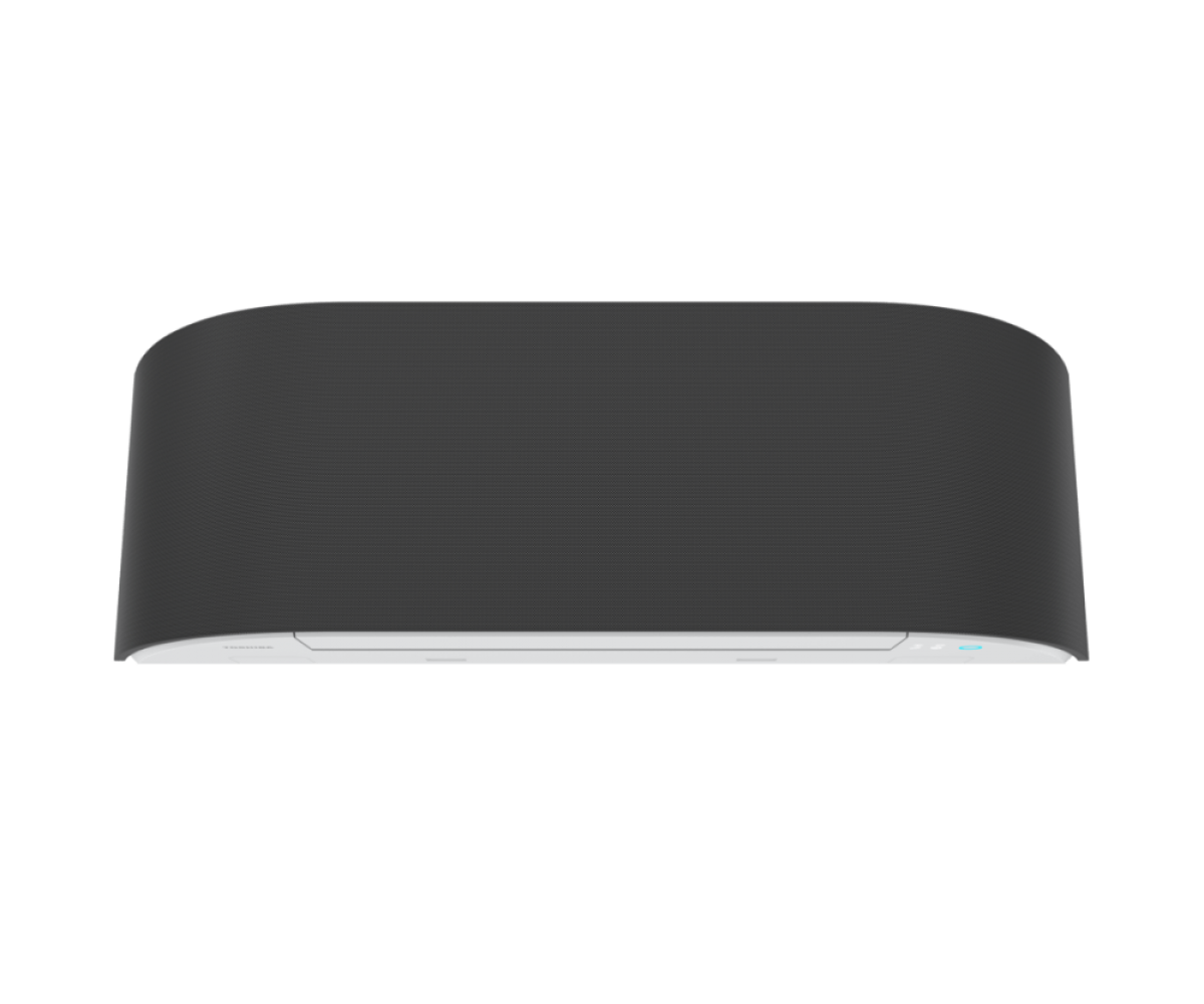 Внутренний блок Toshiba RAS-B13N4KVRG-E