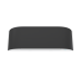 Внутренний блок Toshiba RAS-B13N4KVRG-E