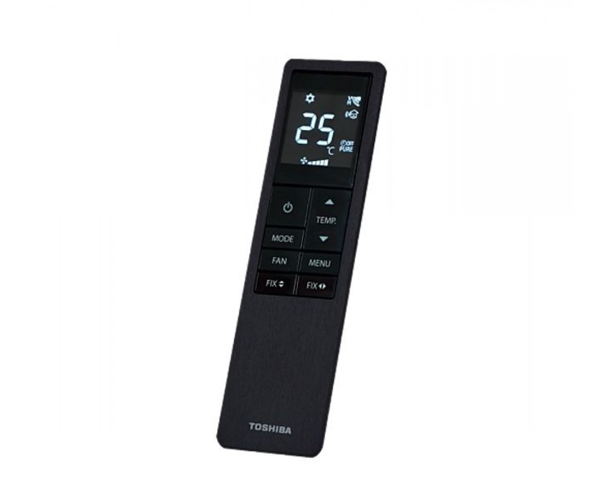 Внутренний блок Toshiba RAS-B13N4KVRG-E