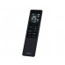 Внутренний блок Toshiba RAS-B13N4KVRG-E