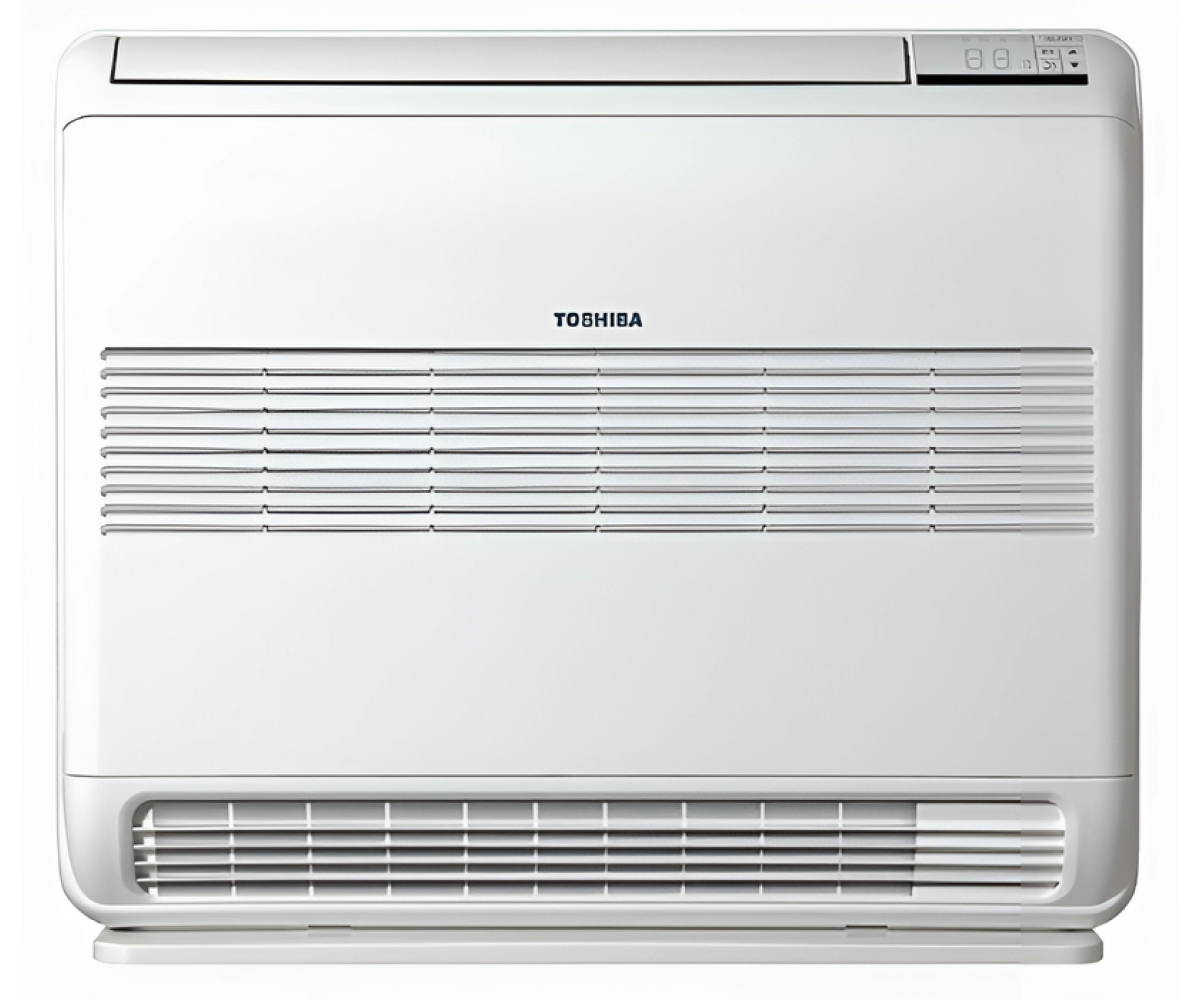 Внутренний блок Toshiba RAS-B10J2FVG-E