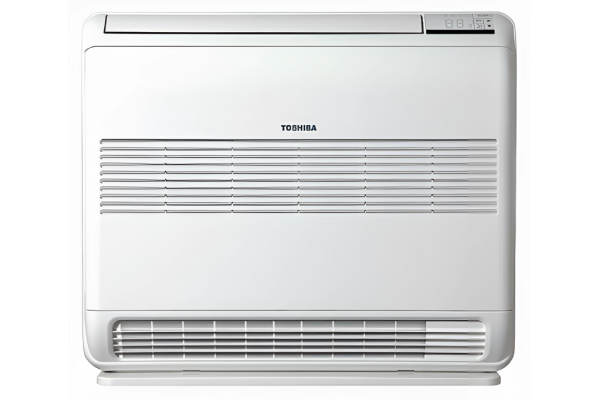 Внутренний блок Toshiba RAS-B10J2FVG-E