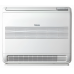 Внутренний блок Toshiba RAS-B10J2FVG-E