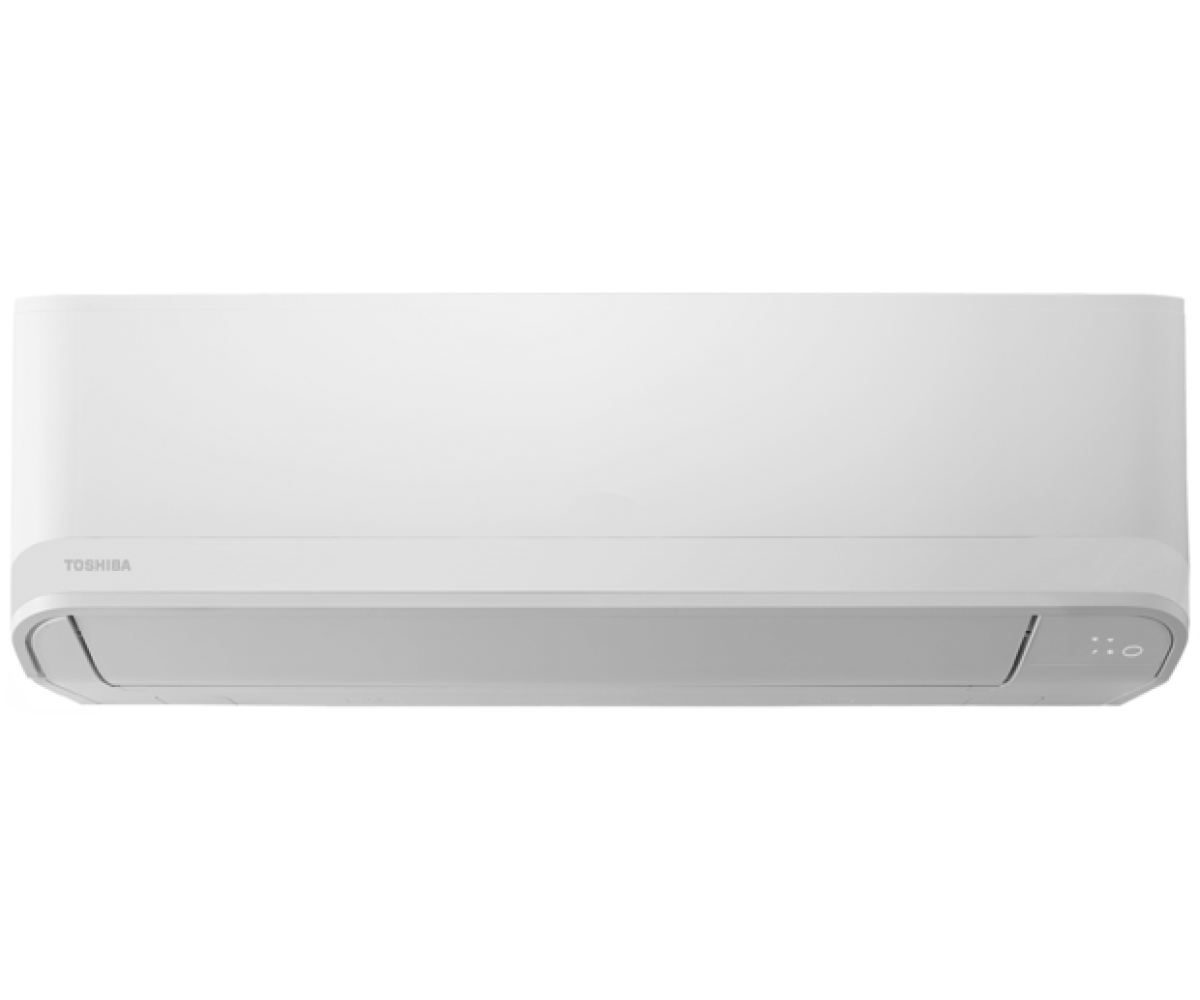 Внутренний блок Toshiba RAS-B16CKVG-E
