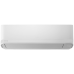 Внутренний блок Toshiba RAS-B16CKVG-E
