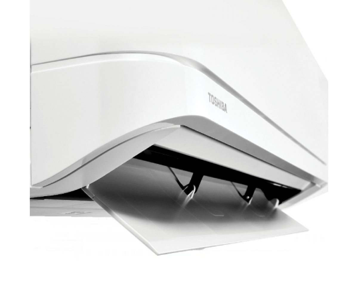 Внутренний блок Toshiba RAS-B16CKVG-E