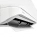 Внутренний блок Toshiba RAS-B16CKVG-E