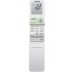 Внутренний блок Toshiba RAS-B16CKVG-E