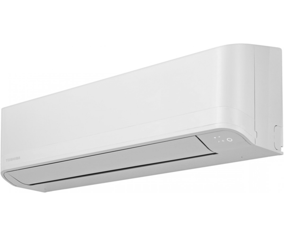 Внутренний блок Toshiba RAS-B16CKVG-E