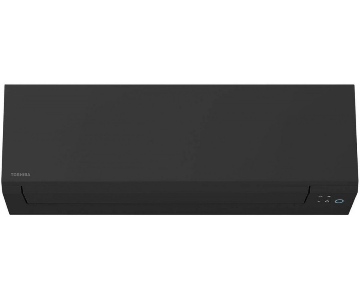 Внутренний блок Toshiba RAS-B13G3KVSGB-E