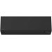 Внутренний блок Toshiba RAS-B13G3KVSGB-E