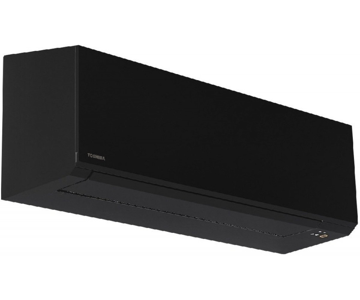 Внутренний блок Toshiba RAS-B13G3KVSGB-E